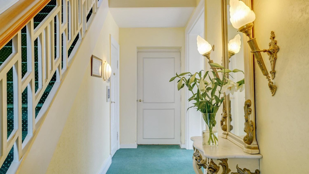 Photo of Others in Sønderborg