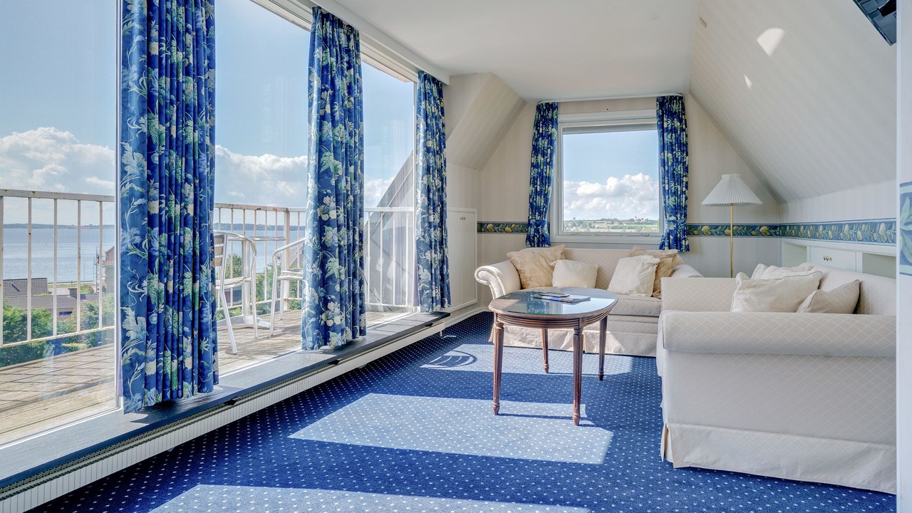 Photo of Others in Sønderborg