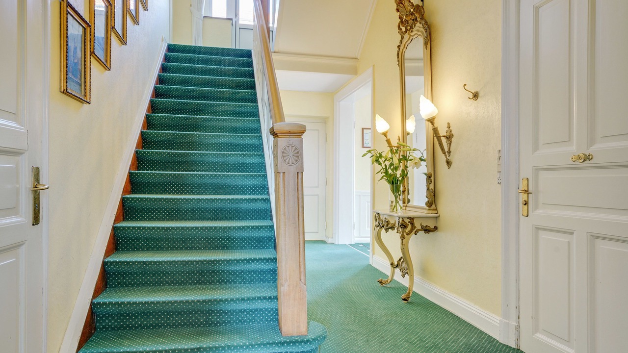 Photo of Others in Sønderborg