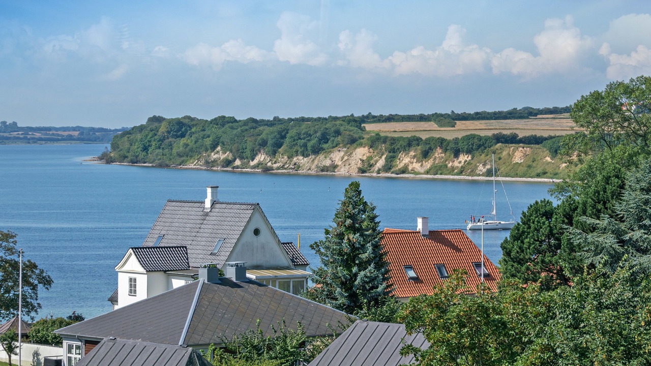 Photo of Outdoor in Sønderborg