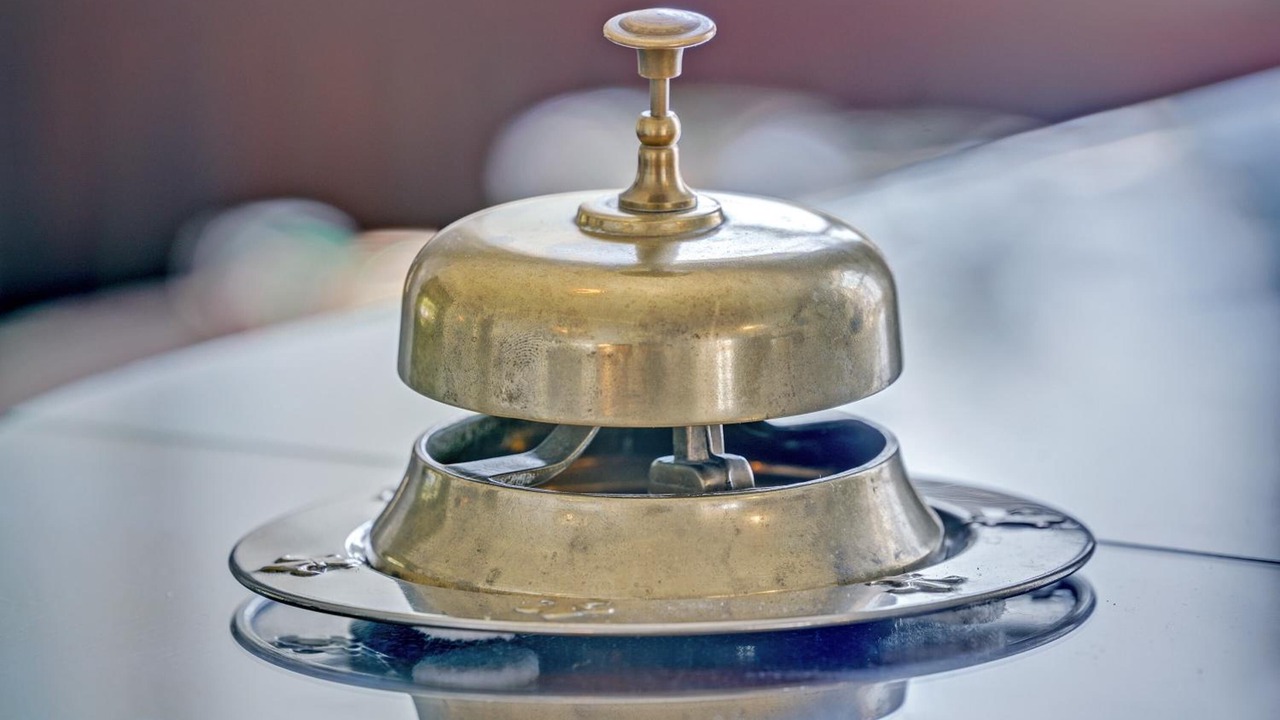 Photo of Others in Sønderborg