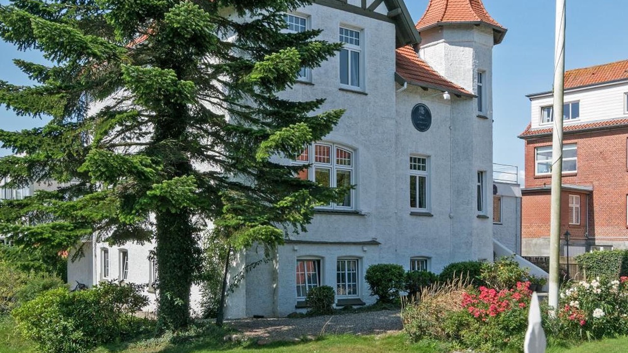 Photo of Outdoor in Sønderborg