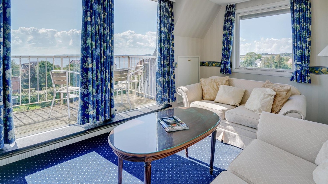 Photo of Others in Sønderborg