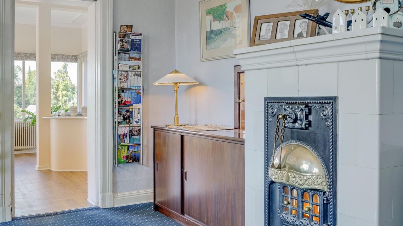 Photo of Others in Sønderborg