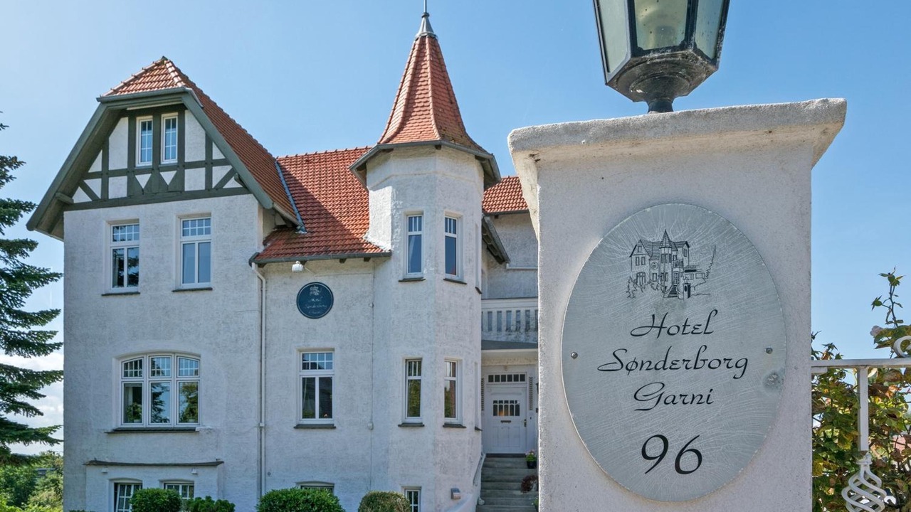 Photo of Outdoor in Sønderborg