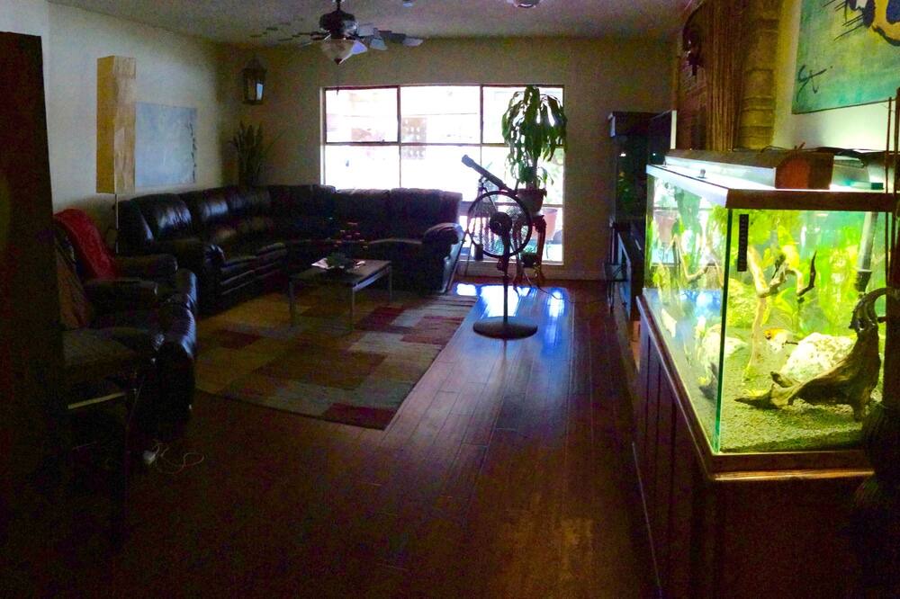 Photo of Others in Riviera - Westchester