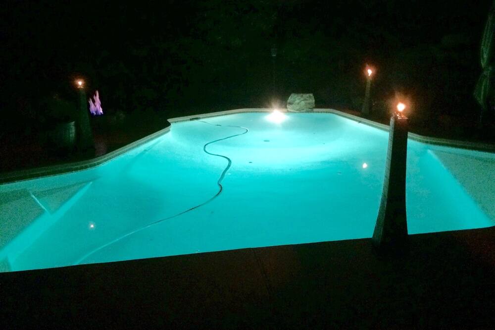 Photo of Outdoor in Riviera - Westchester