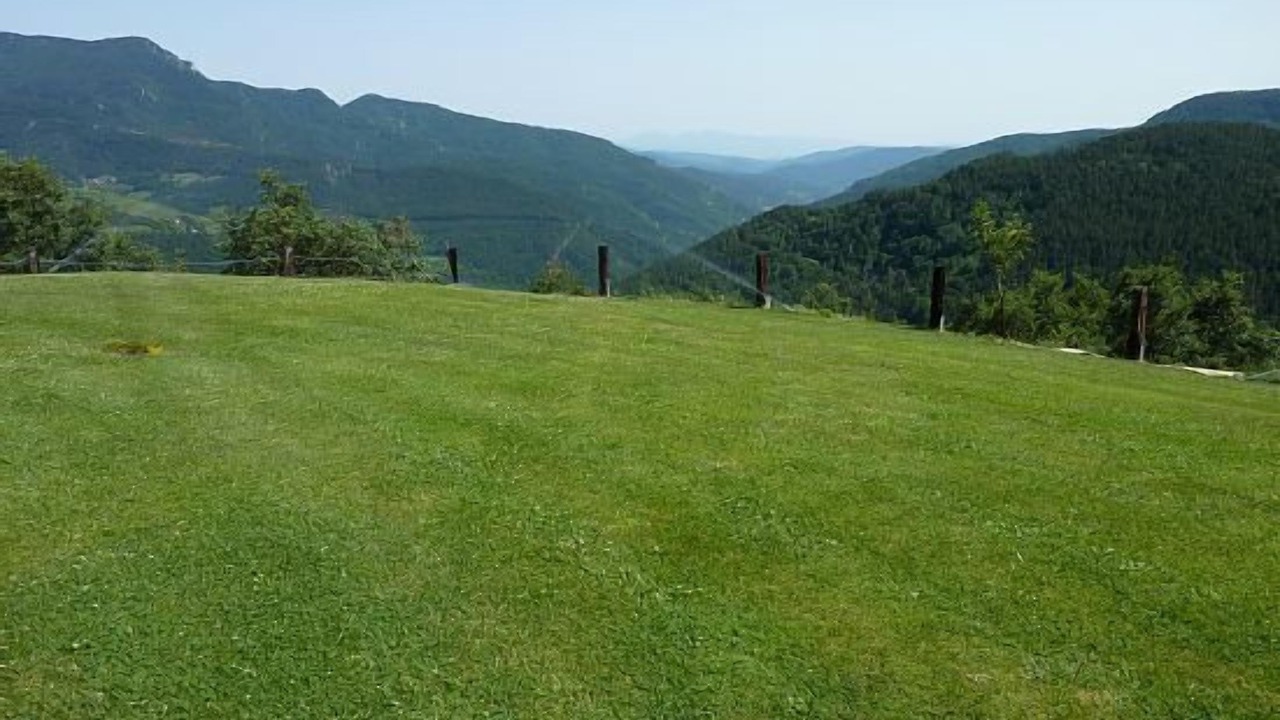 Photo of Outdoor in Campelles