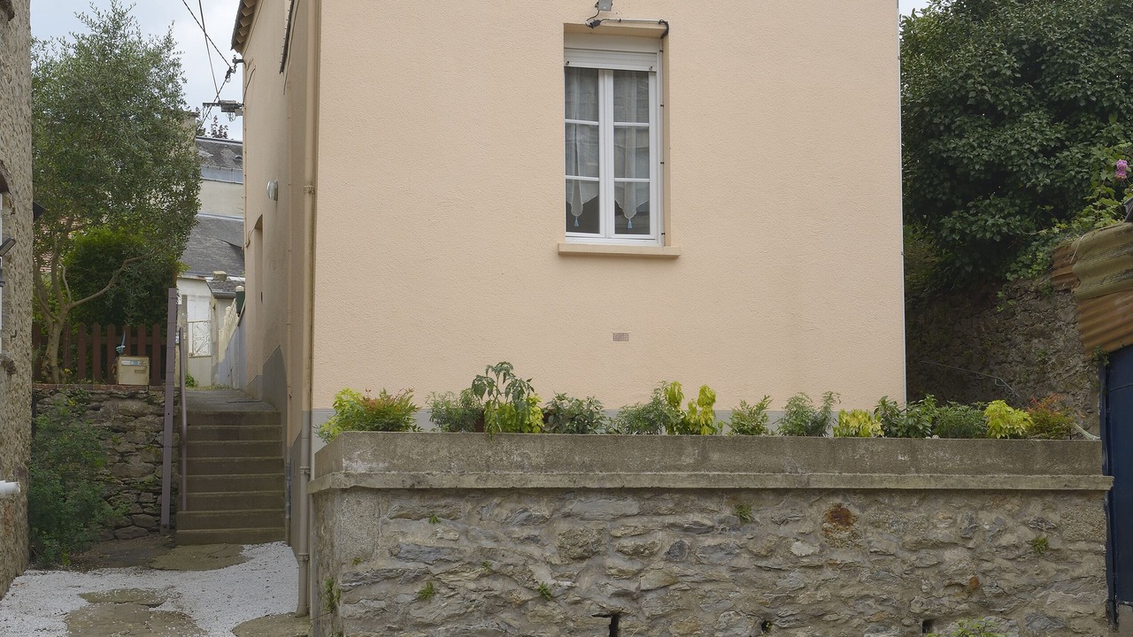 Photo of Outdoor in Laval