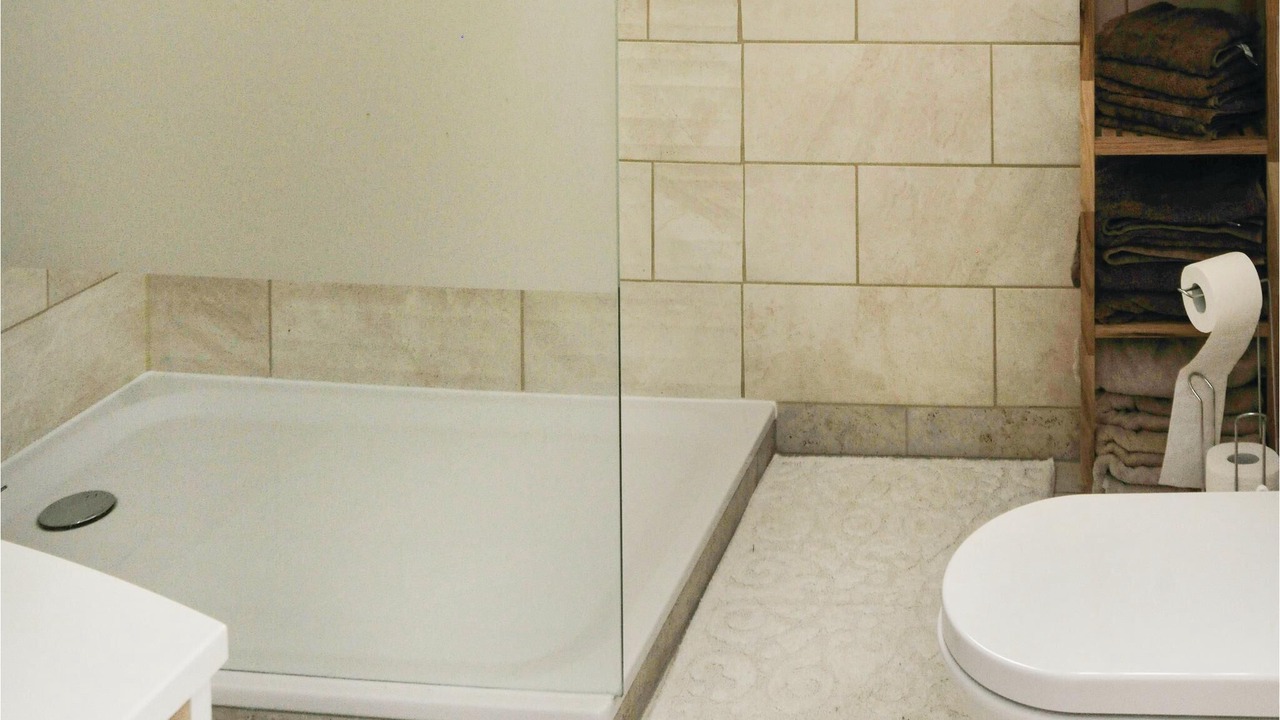 Photo of Others in Seillans