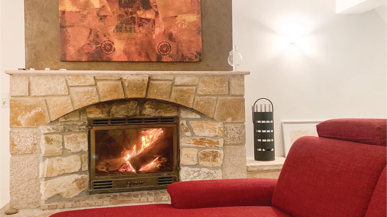 Photo of Others in Seillans