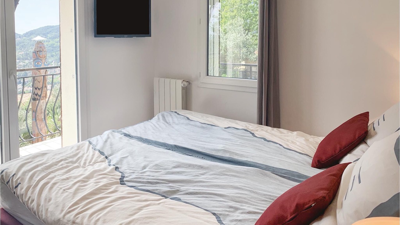 Photo of Others in Seillans