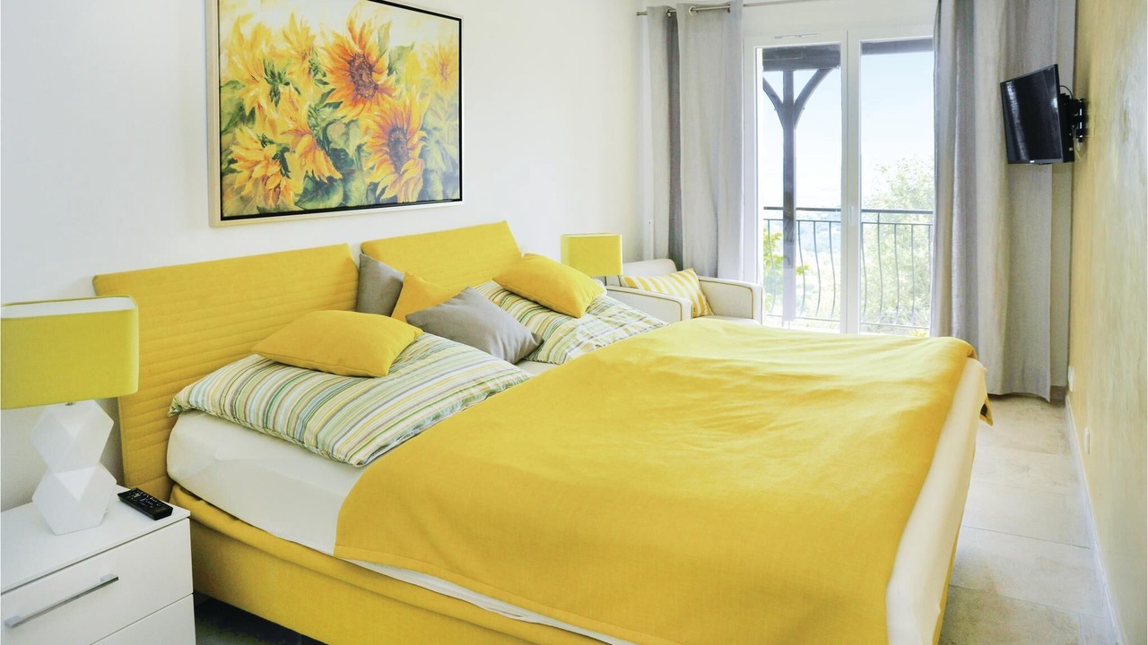 Photo of Others in Seillans