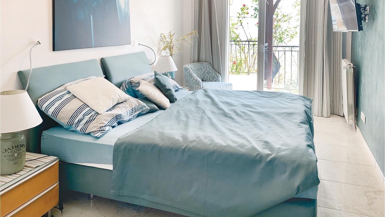 Photo of Others in Seillans