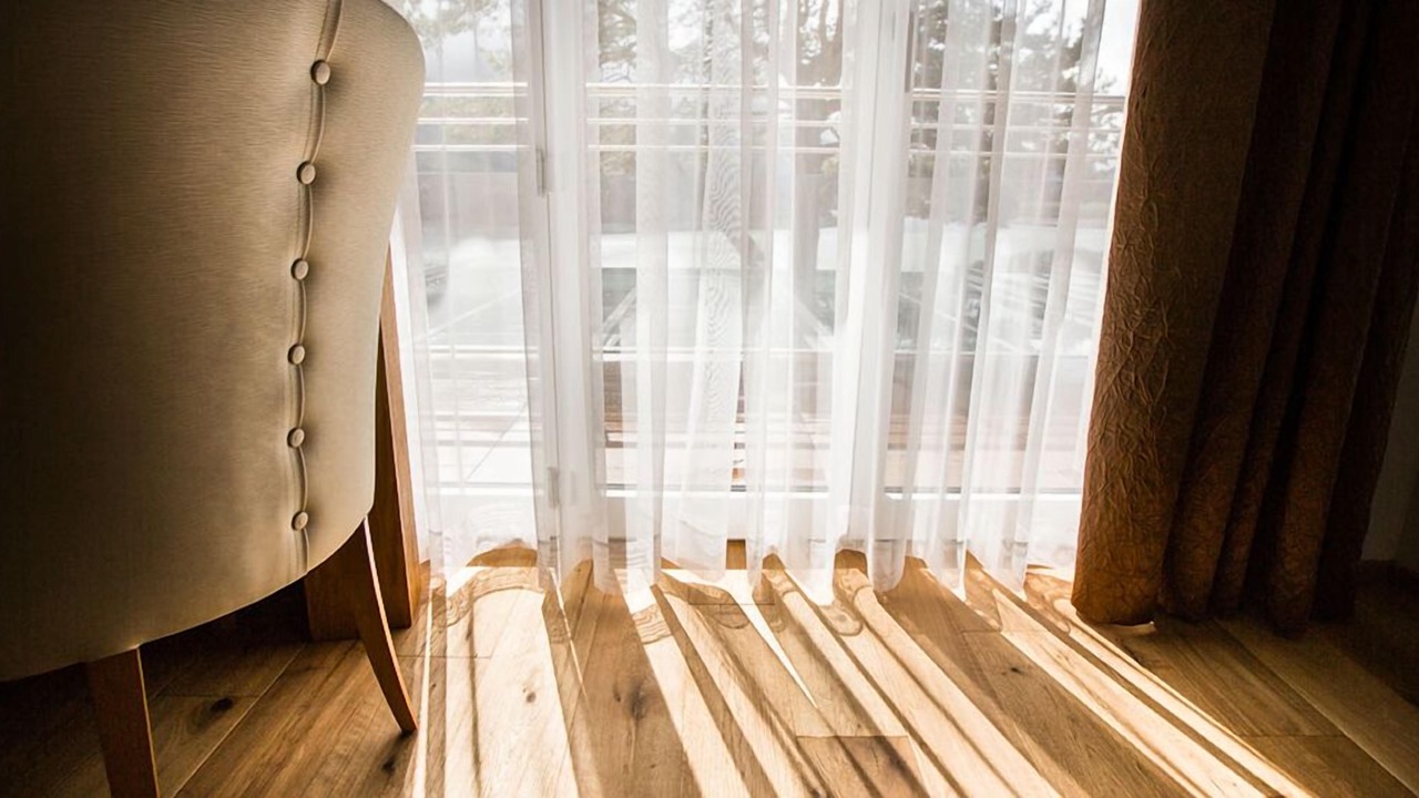 Photo of Bedroom in Avry-devant-Pont