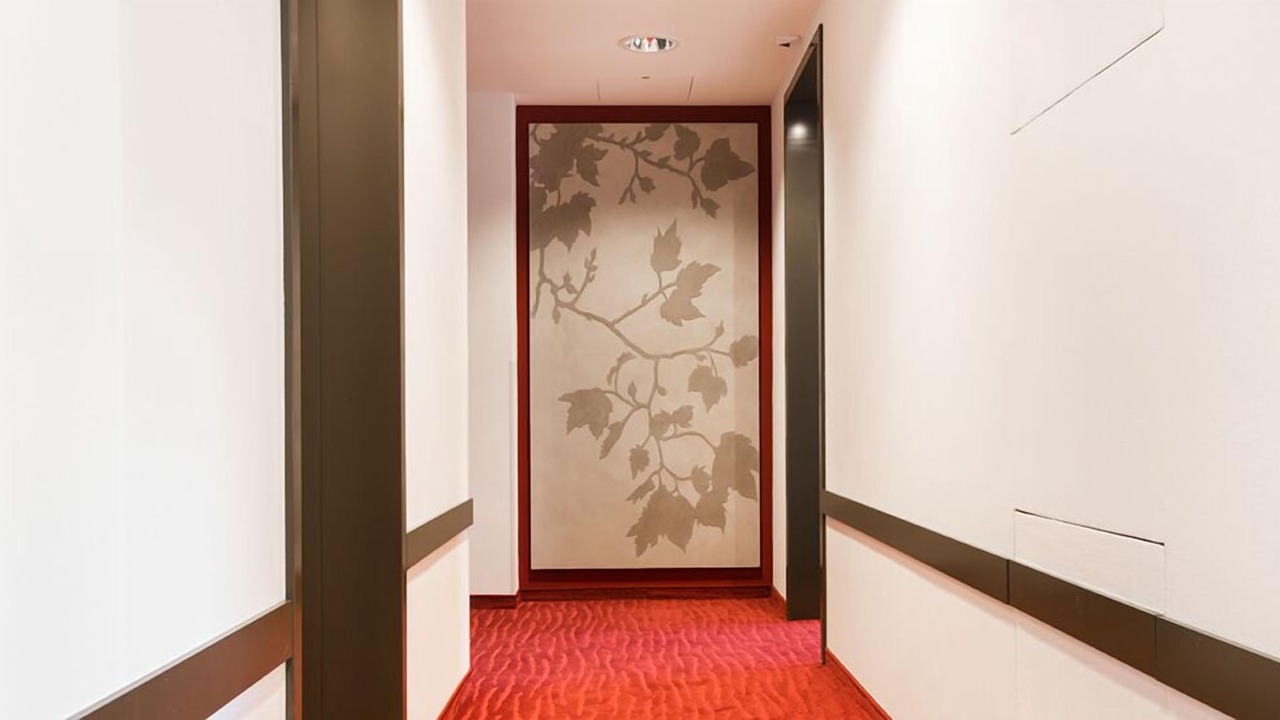 Photo of Others in Avry-devant-Pont