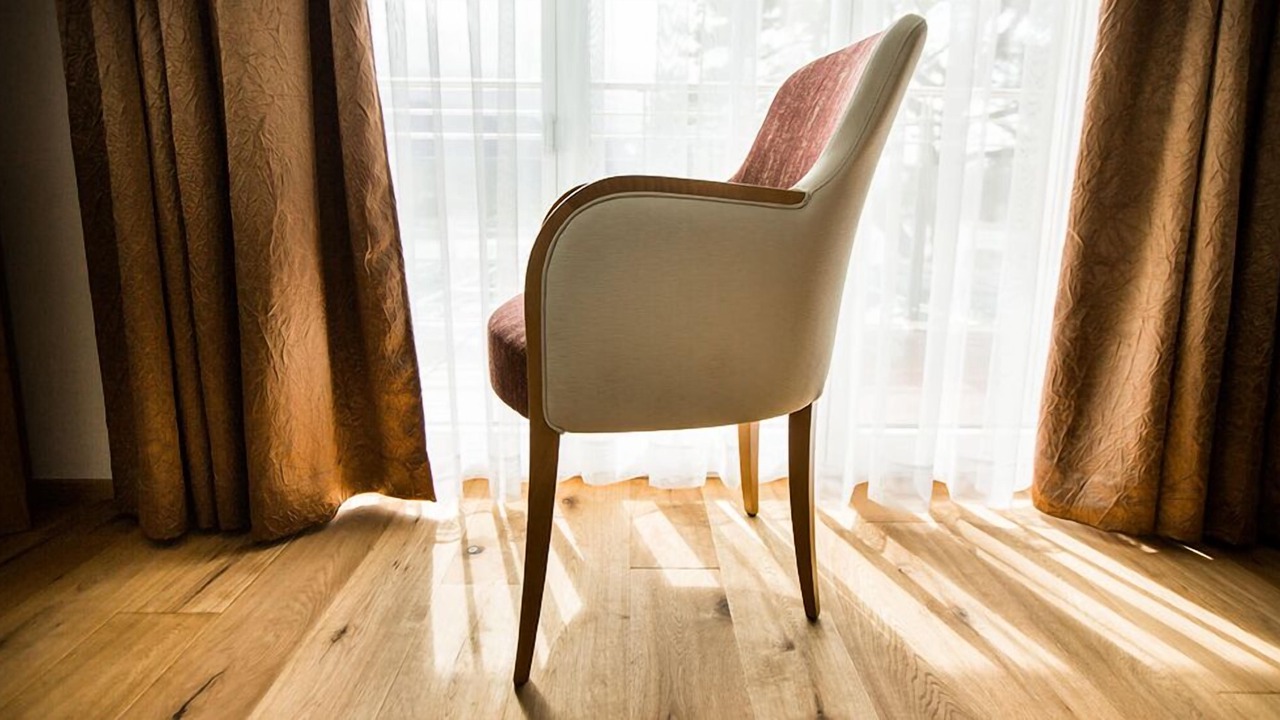 Photo of Bedroom in Avry-devant-Pont