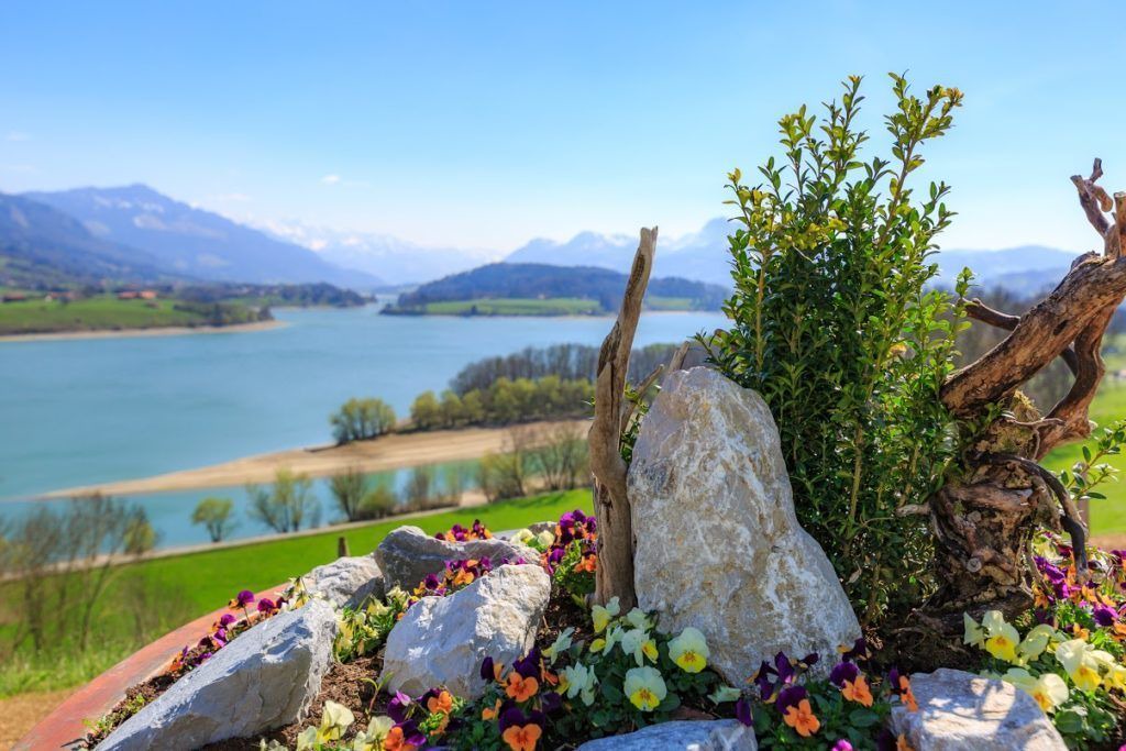 Photo of Outdoor in Avry-devant-Pont