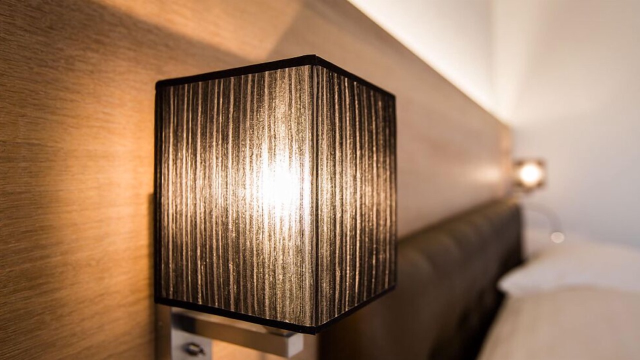 Photo of Bedroom in Avry-devant-Pont