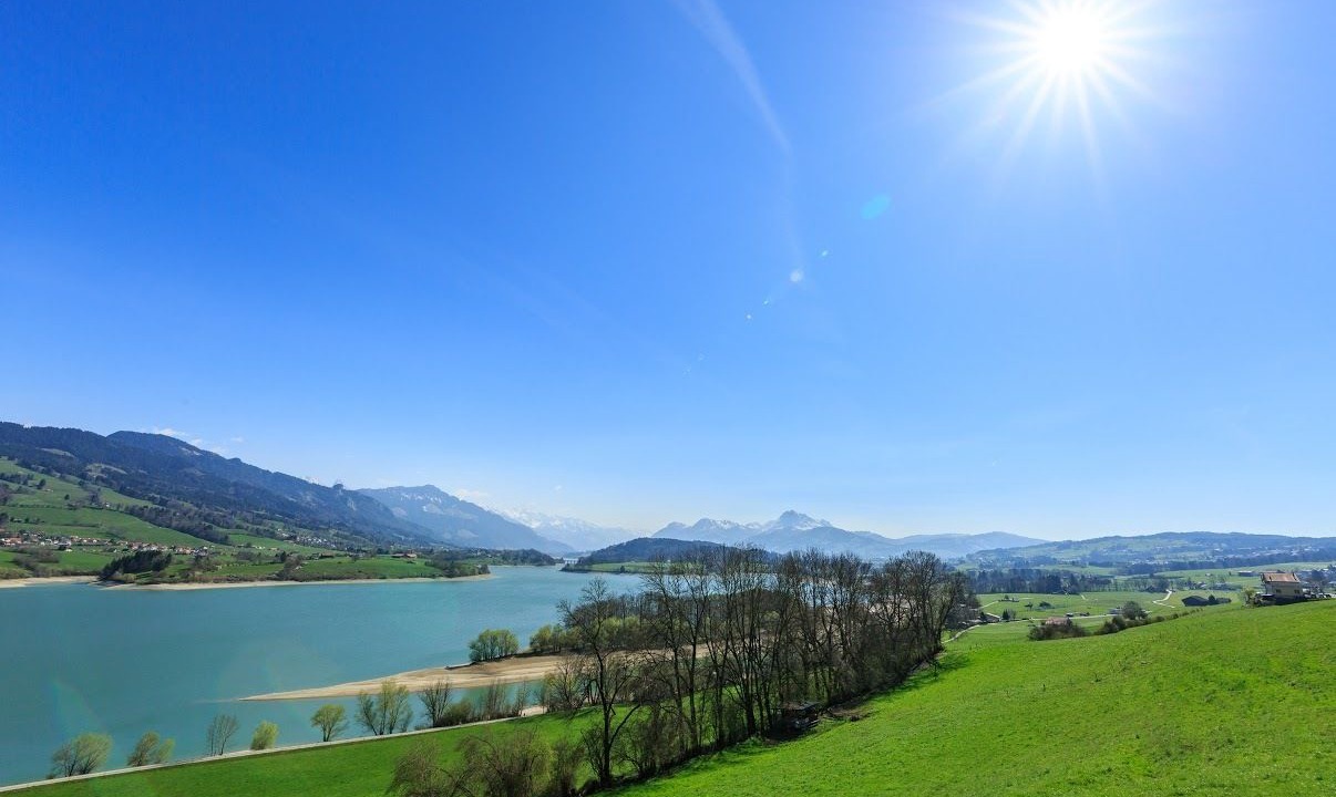 Photo of Patio Balcony in Avry-devant-Pont