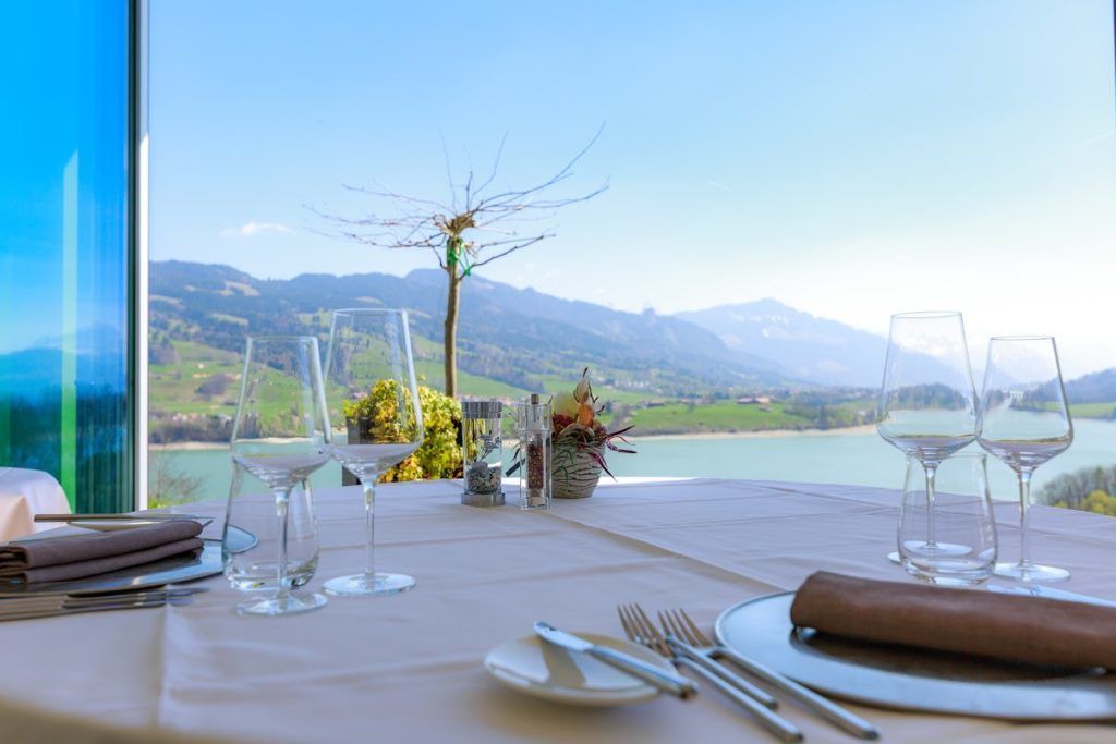 Photo of Outdoor in Avry-devant-Pont