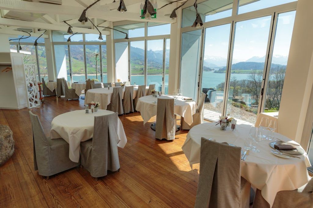 Photo of Others in Avry-devant-Pont