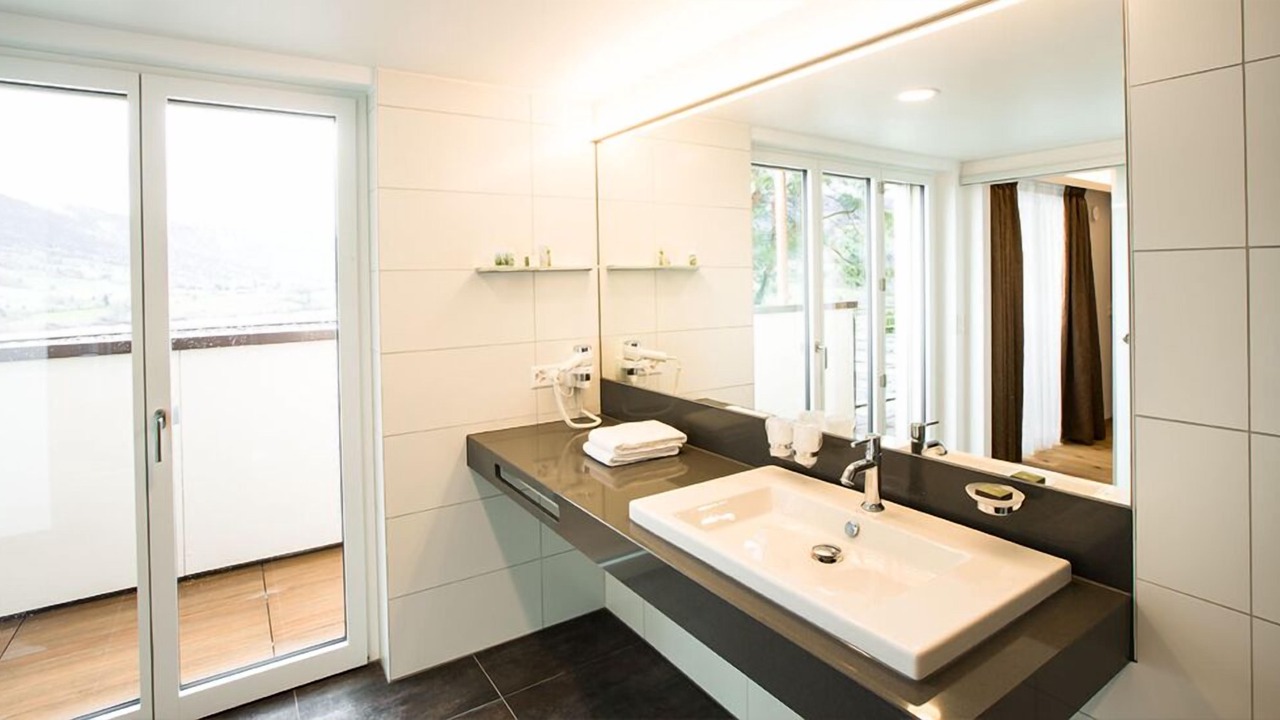 Photo of Others in Avry-devant-Pont