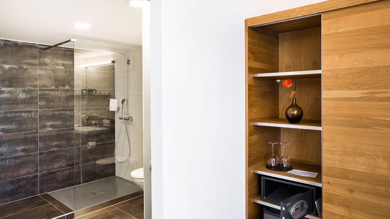 Photo of Outdoor in Avry-devant-Pont