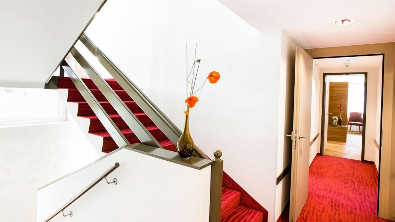 Photo of Others in Avry-devant-Pont