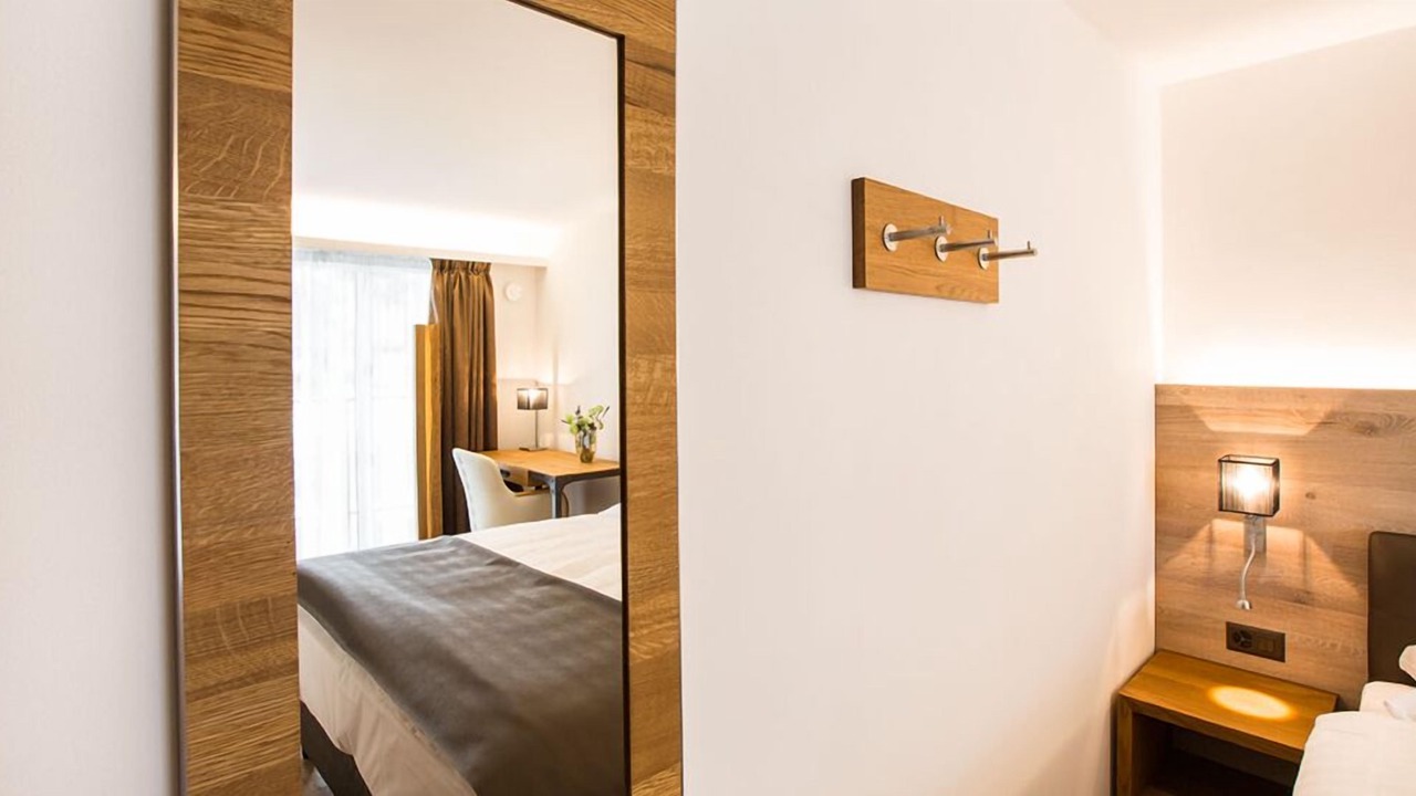 Photo of Bedroom in Avry-devant-Pont