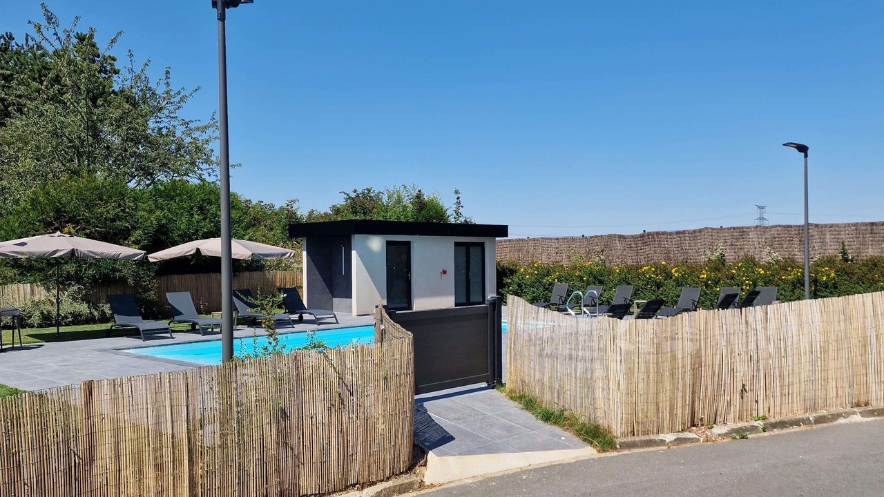 Photo of Outdoor in Fresnes-les-Montauban
