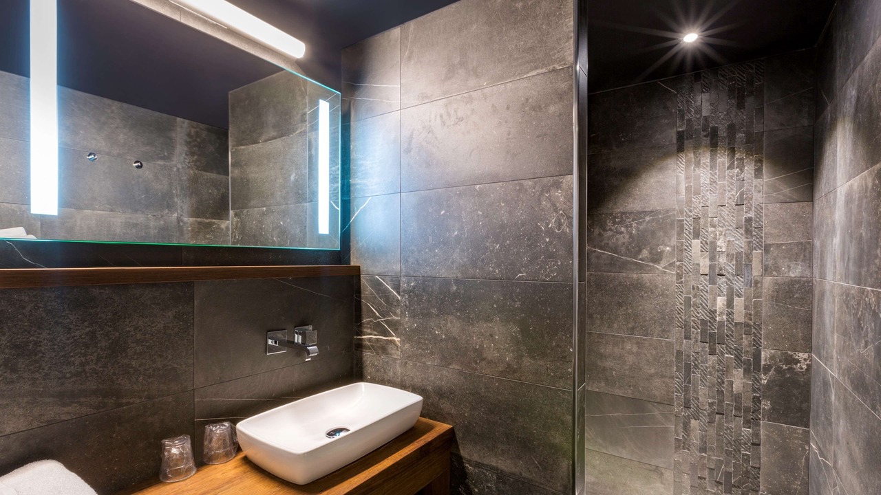 Photo of Bathroom in Fresnes-les-Montauban