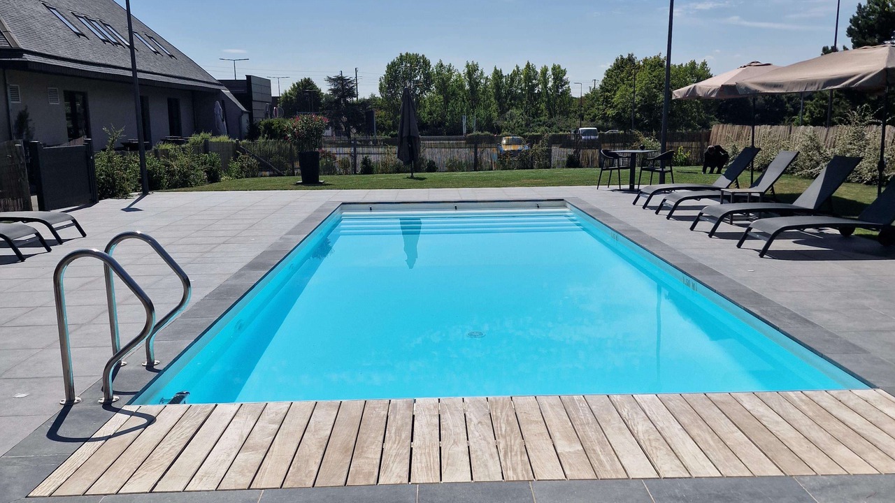 Photo of Outdoor in Fresnes-les-Montauban