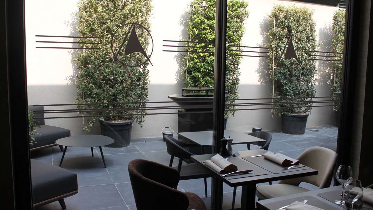 Photo of Patio Balcony in Fresnes-les-Montauban