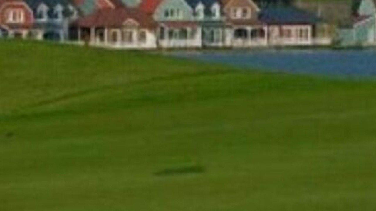 Photo of Others in Bruyeres-et-Montberault