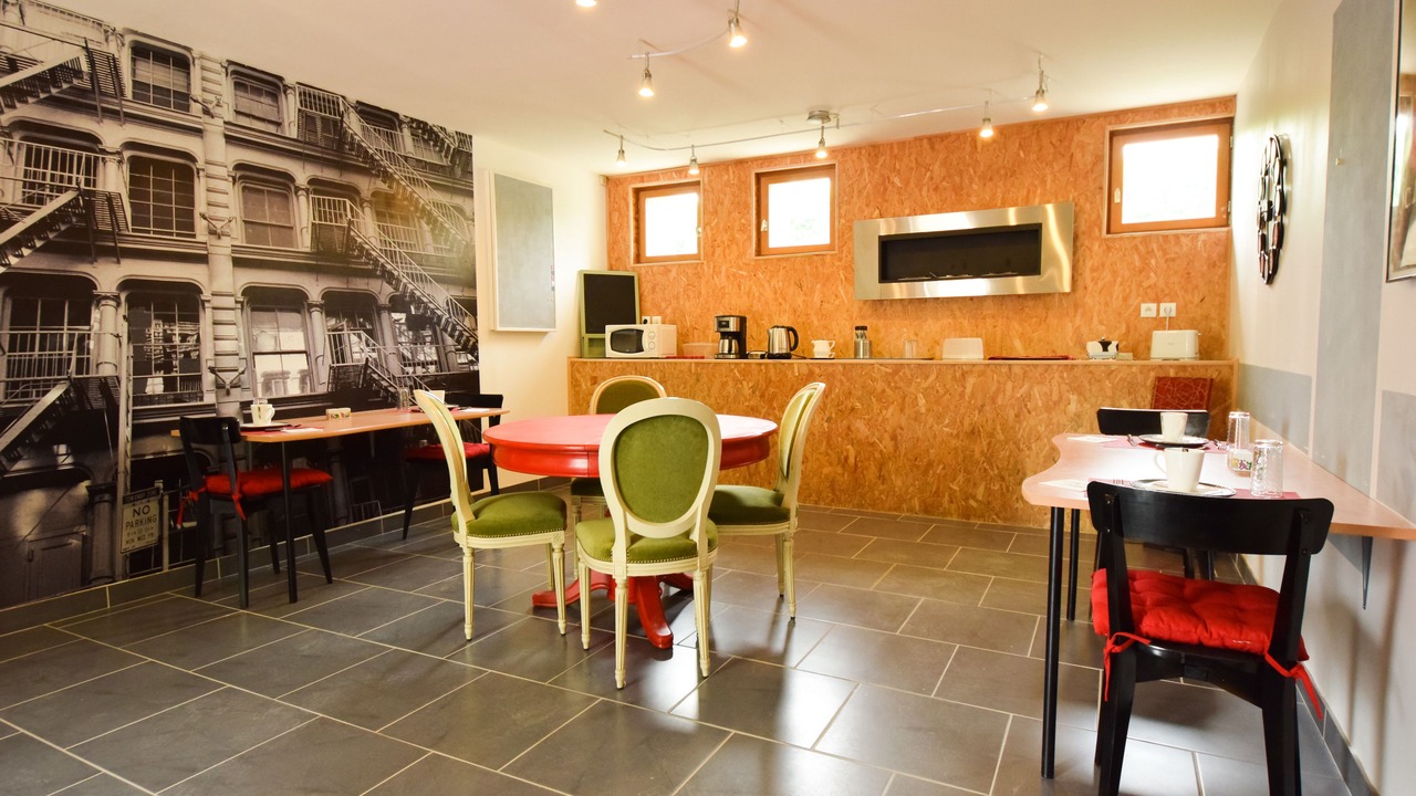 Photo of Others in Bruyeres-et-Montberault