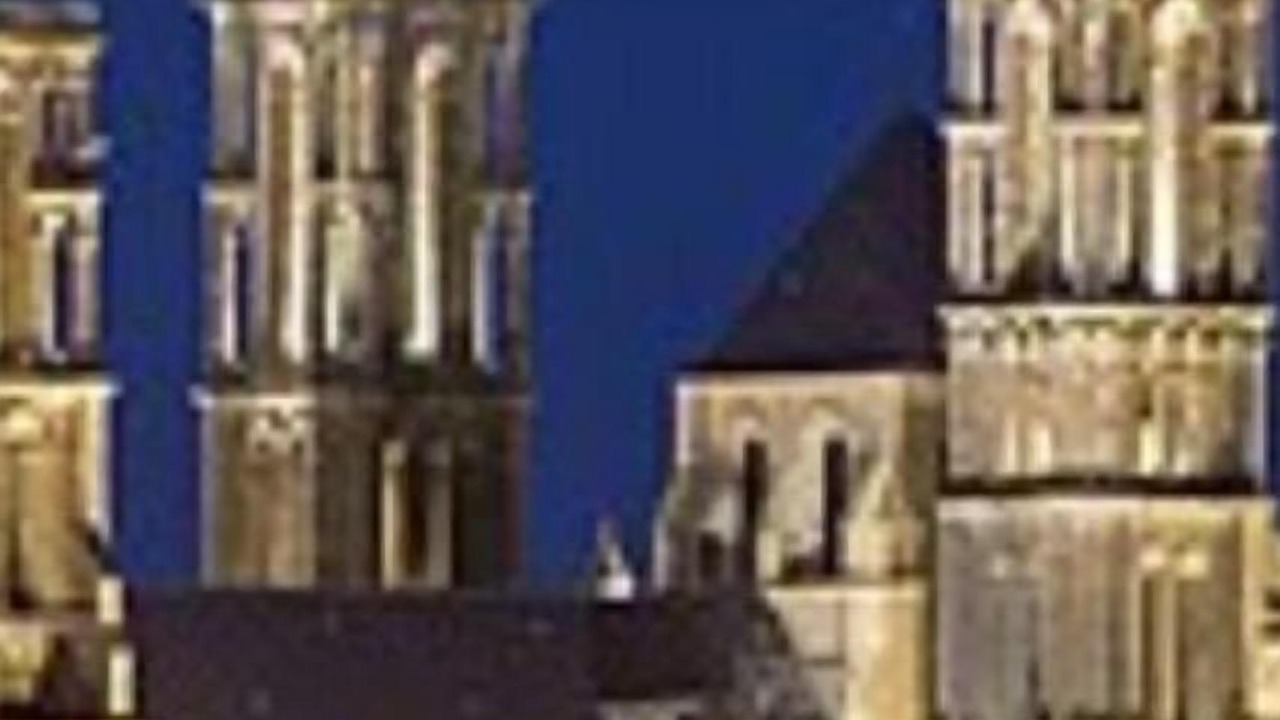 Photo of Others in Bruyeres-et-Montberault