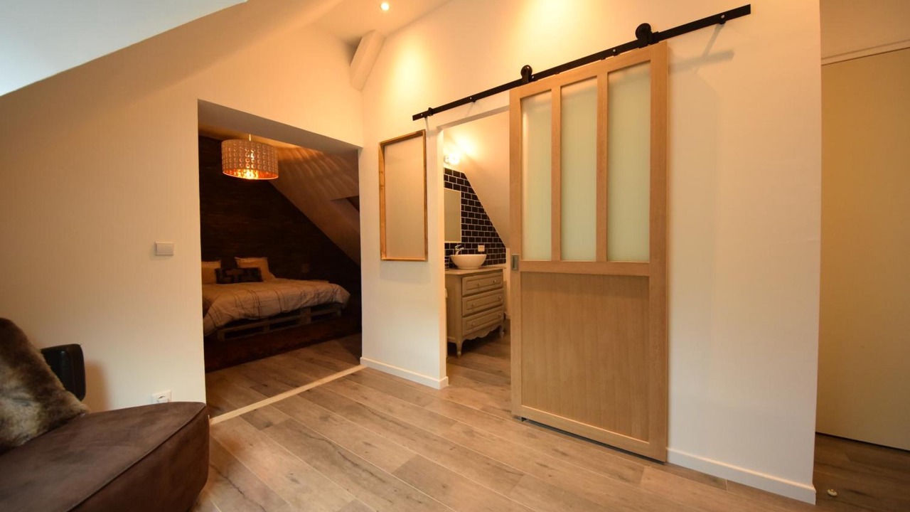 Photo of Others in Bruyeres-et-Montberault