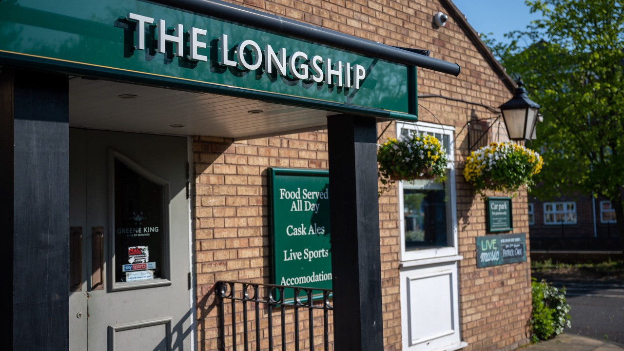 Photo of Outdoor in Hebburn