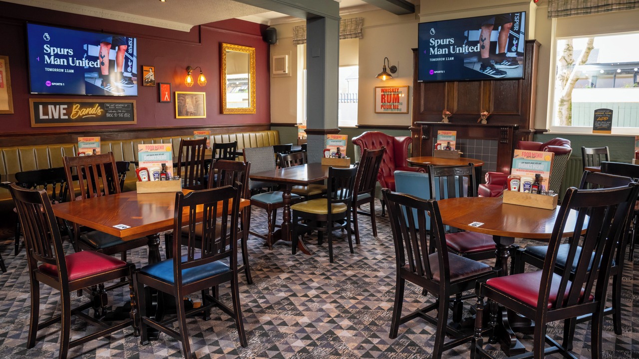 Photo of Others in Hebburn