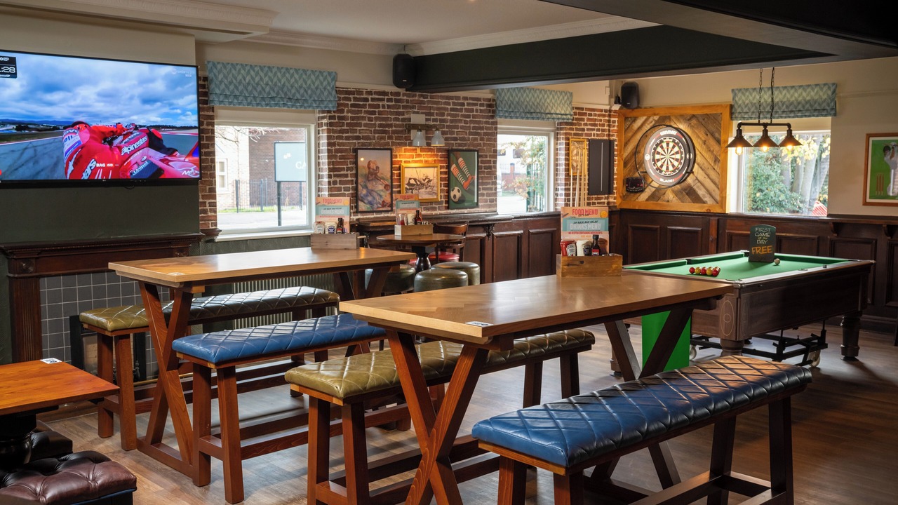 Photo of Others in Hebburn