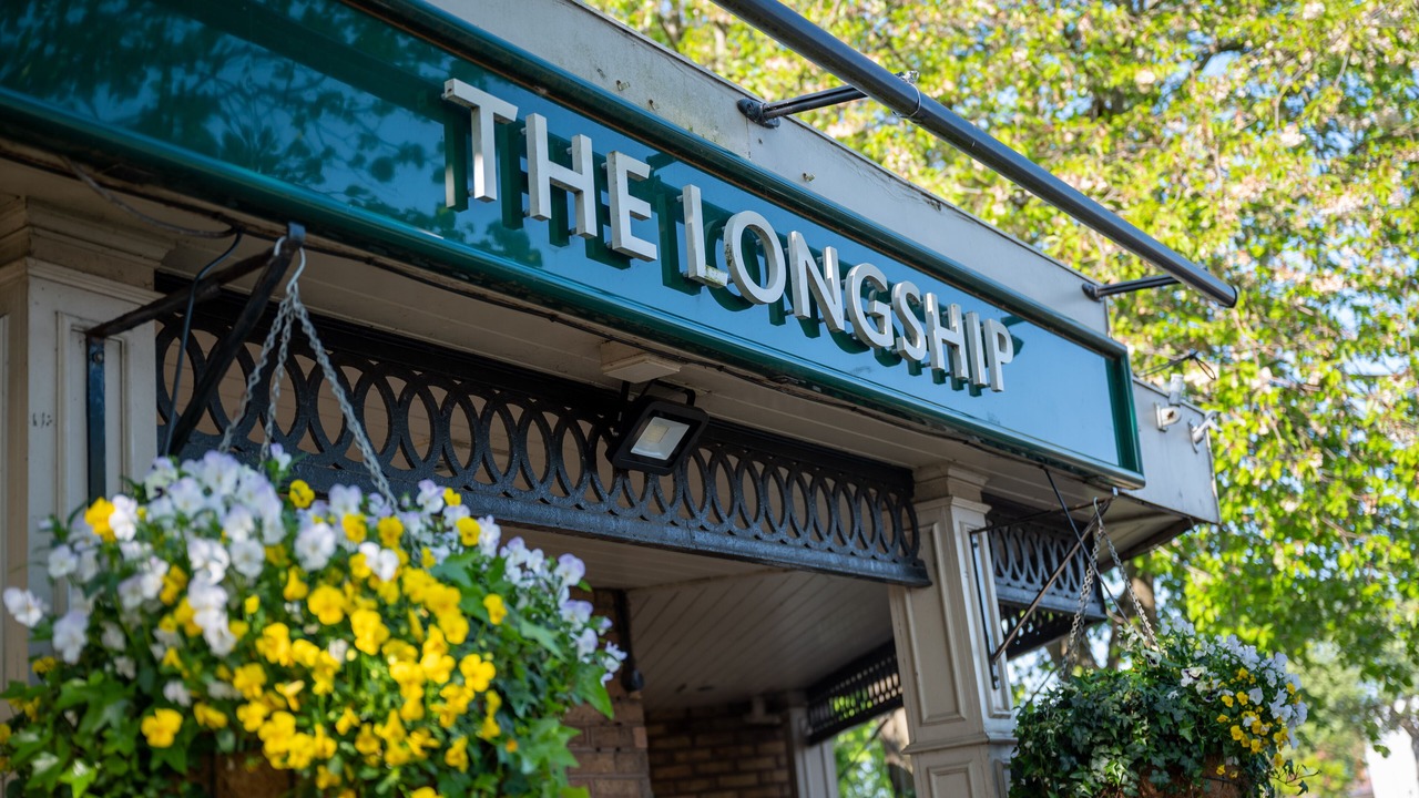 Photo of Outdoor in Hebburn