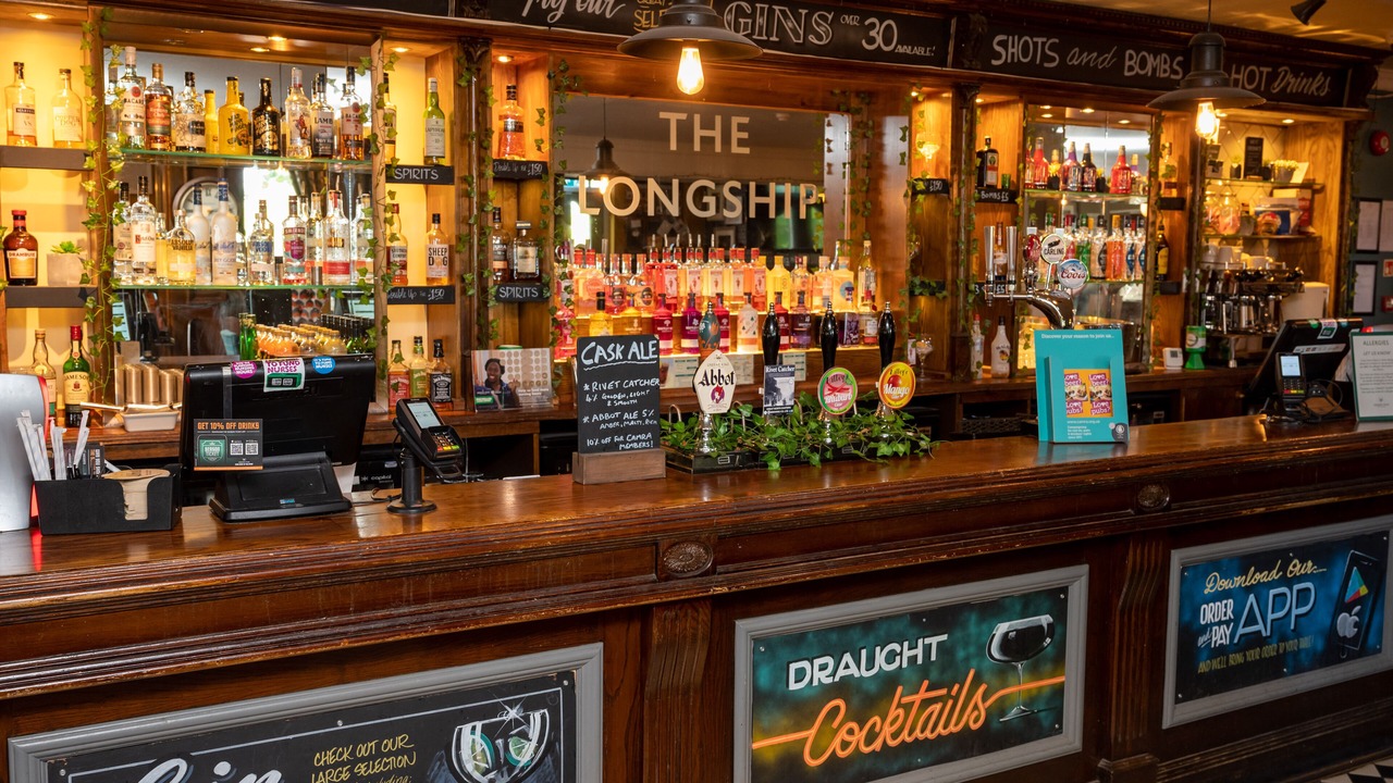 Photo of Others in Hebburn