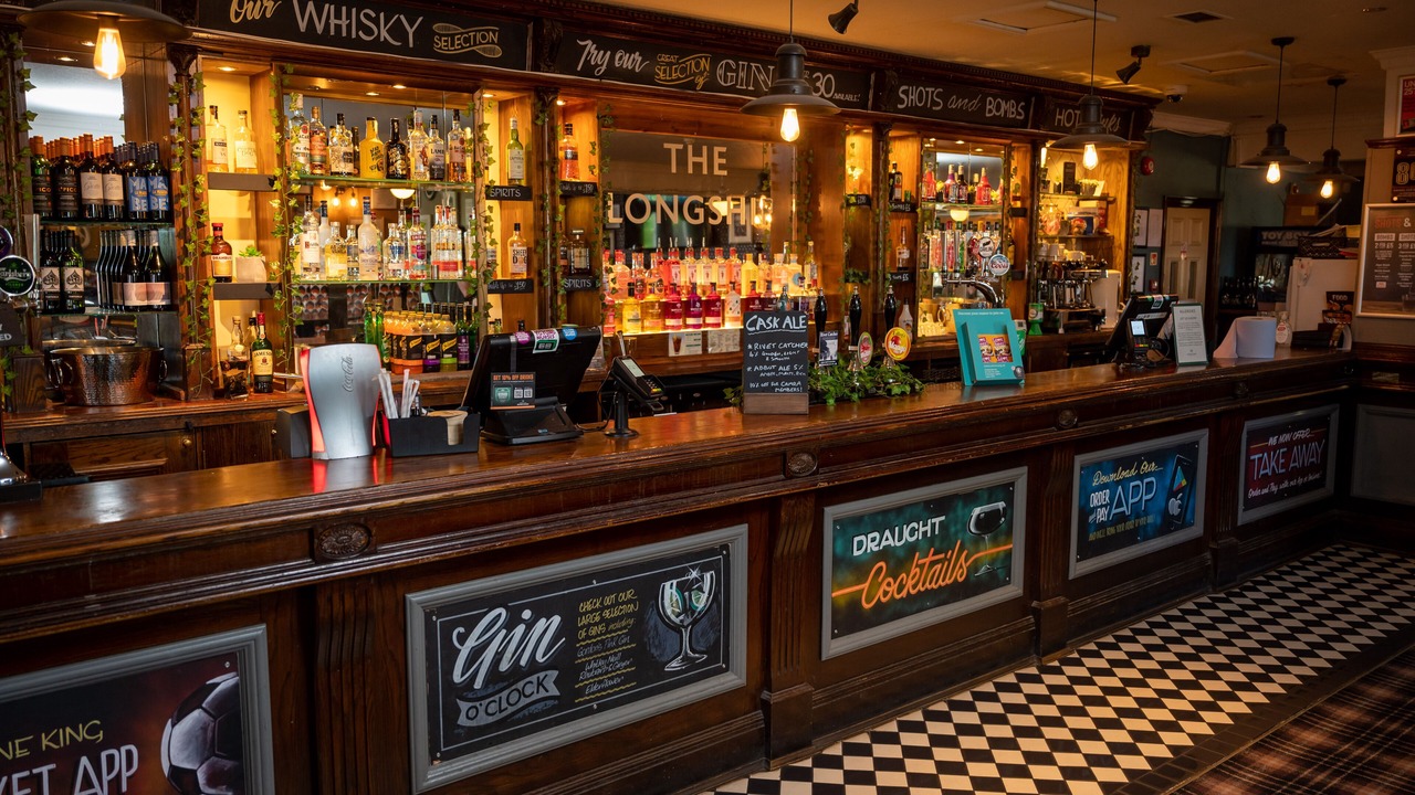 Photo of Others in Hebburn