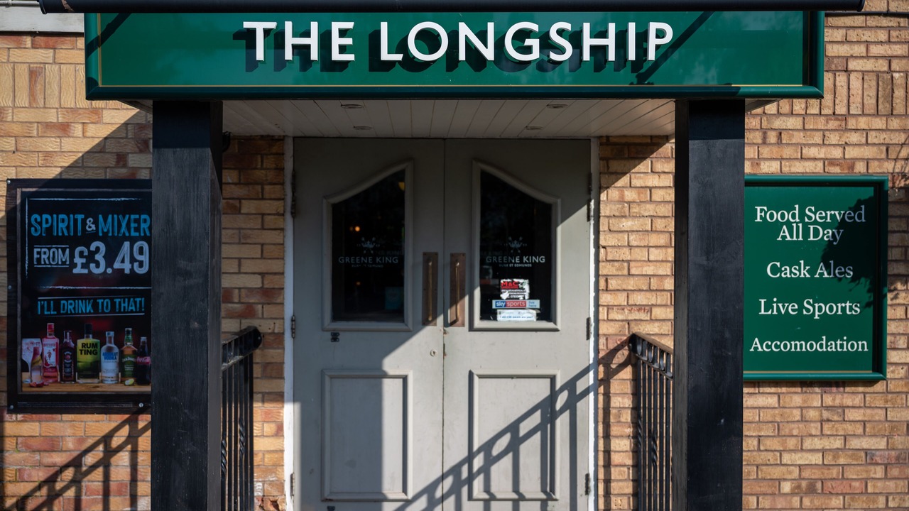 Photo of Outdoor in Hebburn