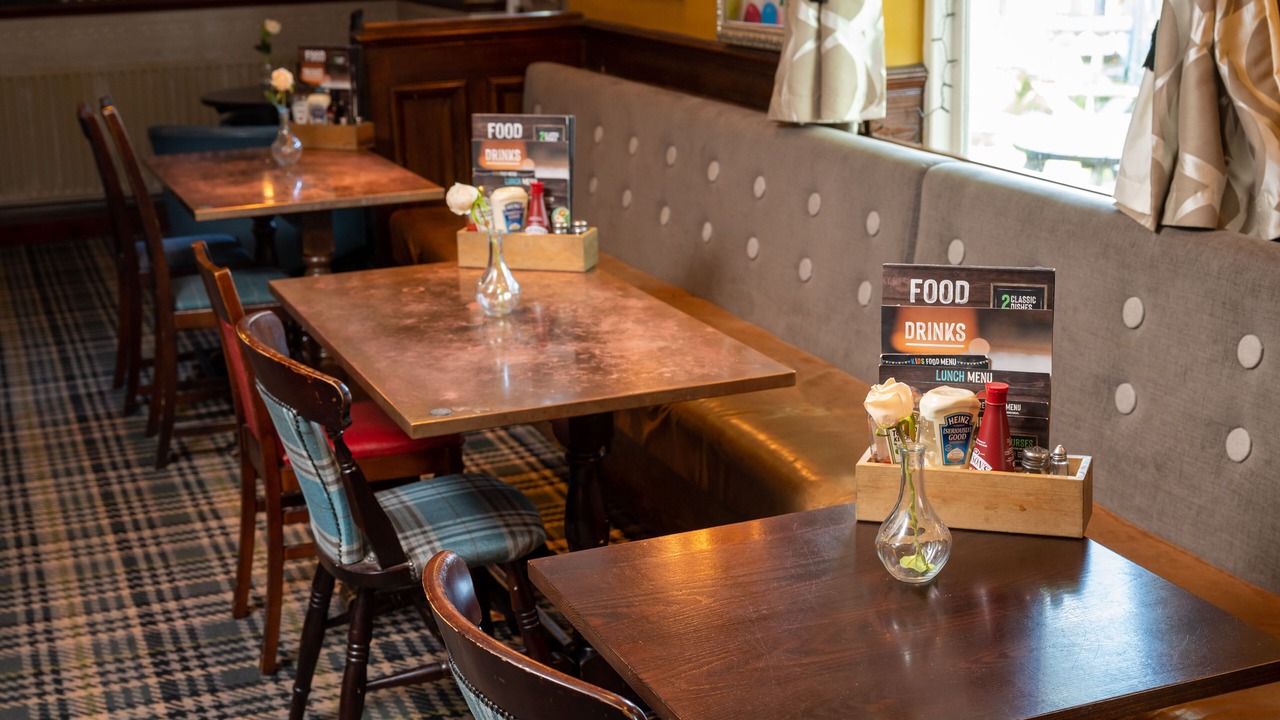 Photo of Others in Hebburn