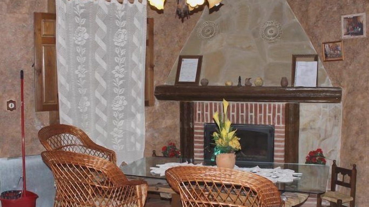 Photo of Others in Villafeliche