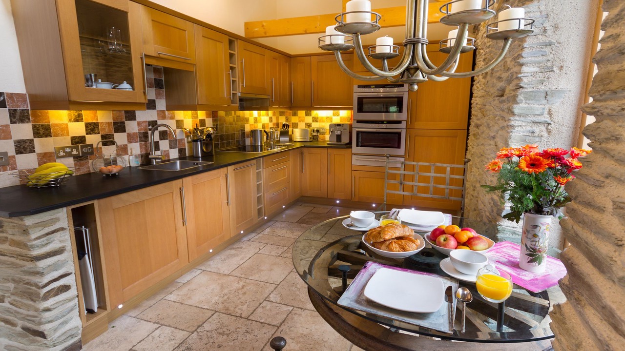 Photo of Others in Fowey