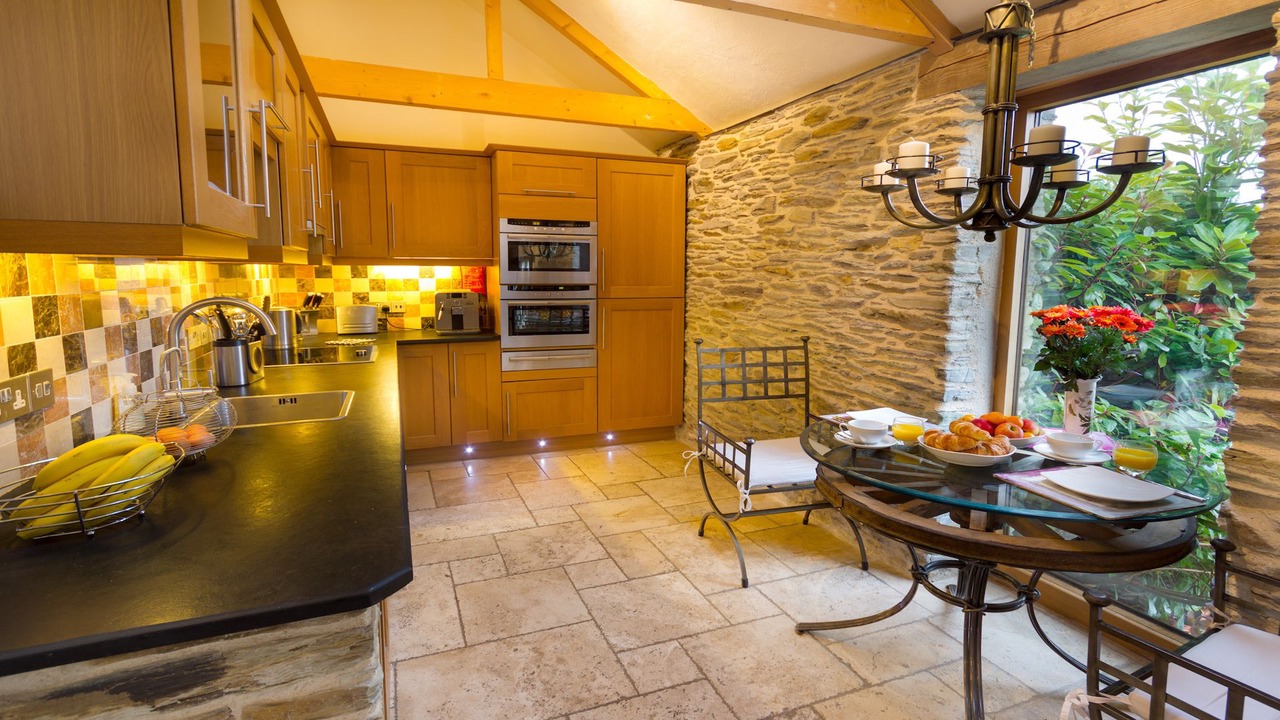 Photo of Others in Fowey