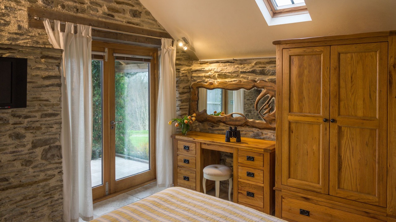 Photo of Others in Fowey